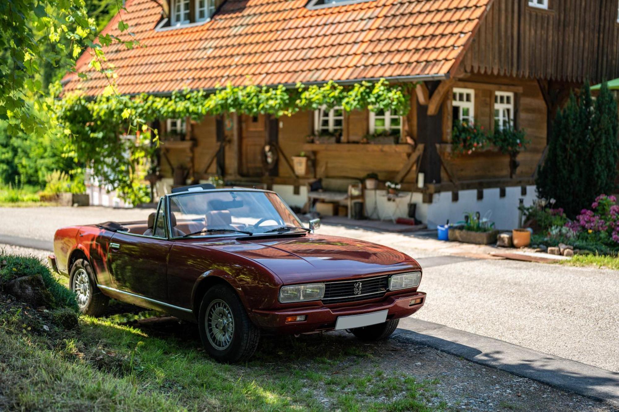 Ferienhof Maennle Villa Gengenbach Exterior foto